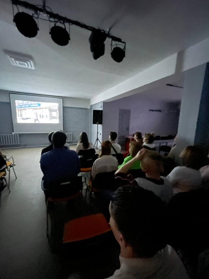 img_20250428_162303_050