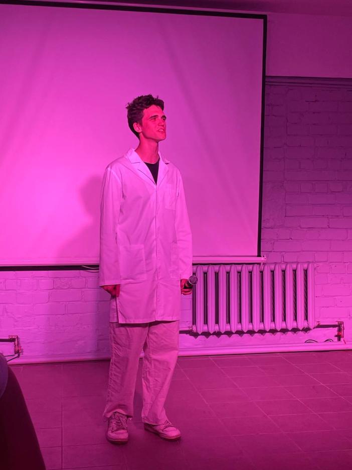 img_20250428_162453_030