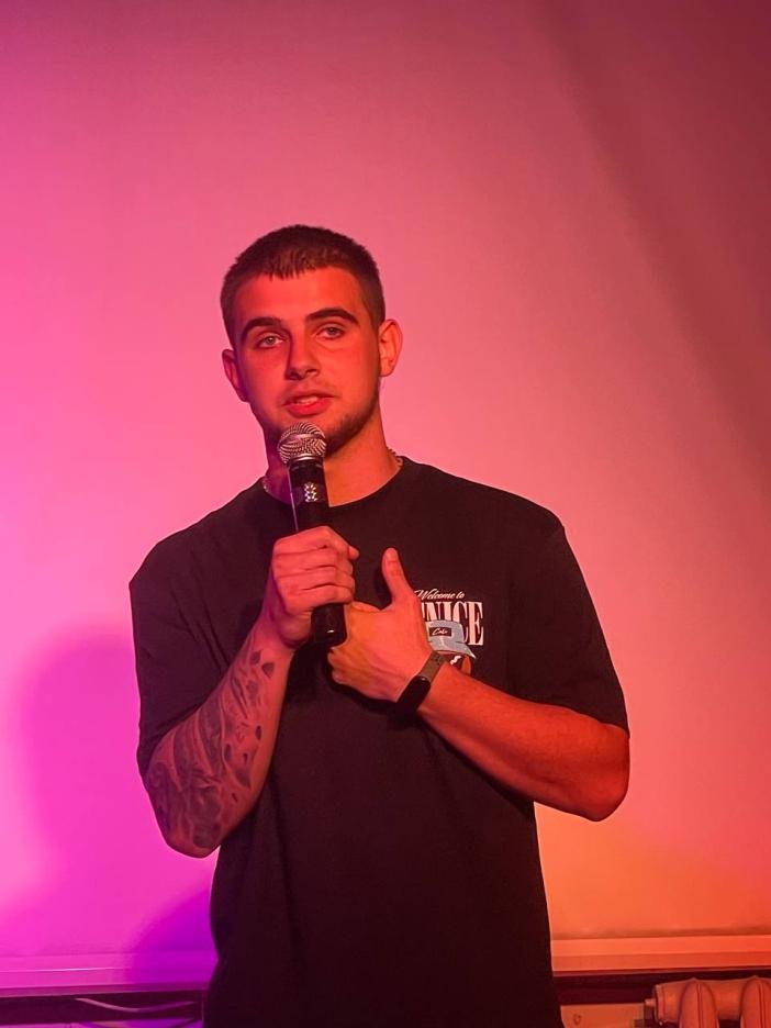 img_20250428_162453_149