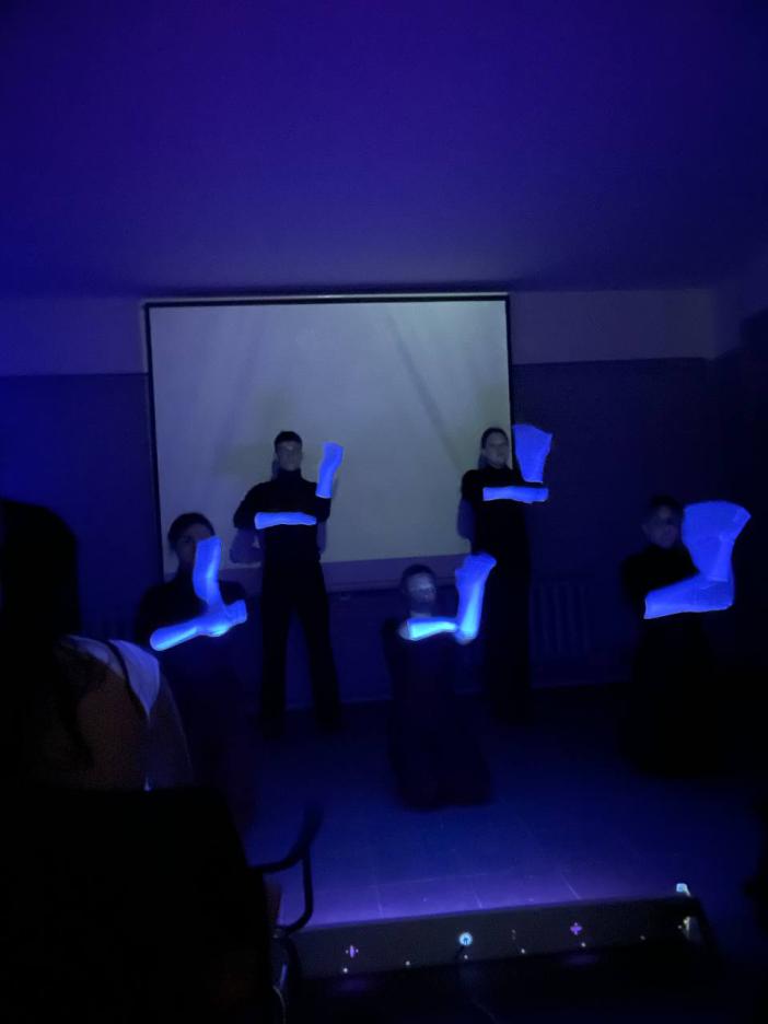 img_20250428_162513_561