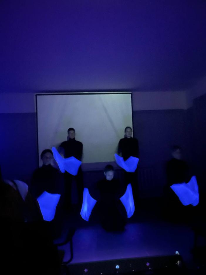 img_20250428_162513_698