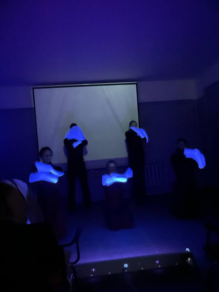 img_20250428_162513_836