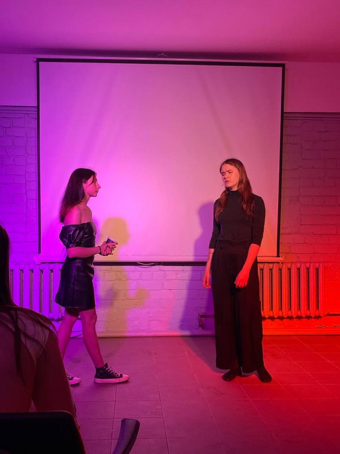 img_20250428_162513_901