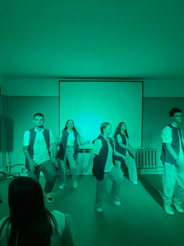 img_20250428_162532_181