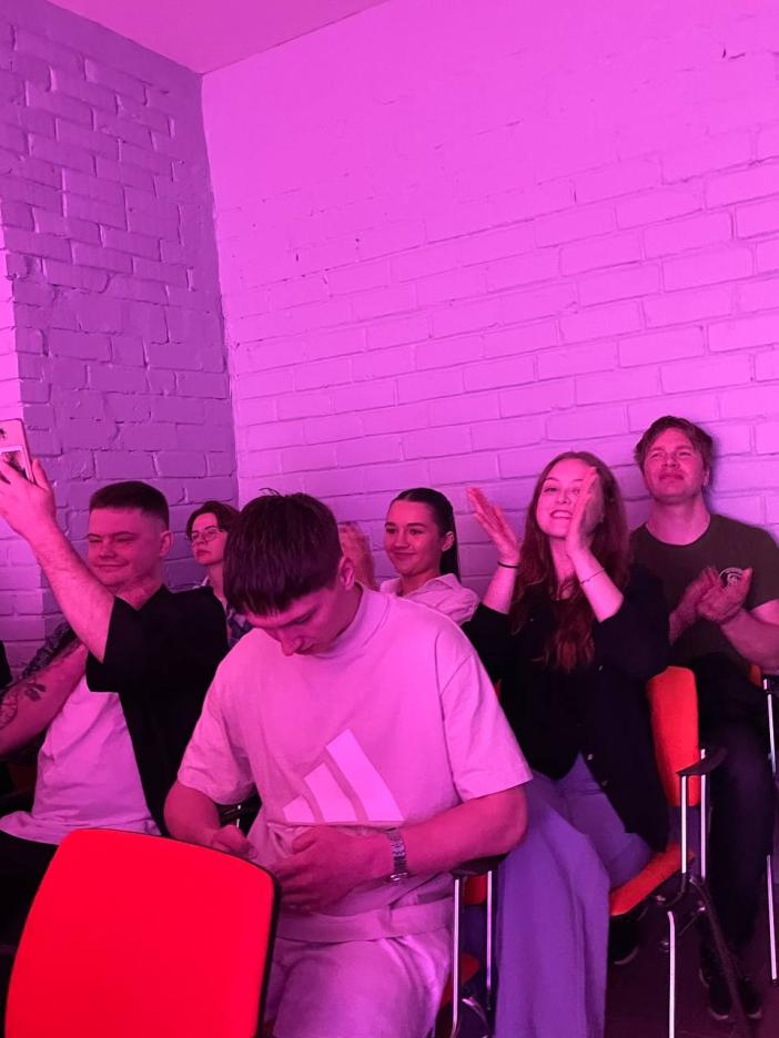 img_20250428_162532_220