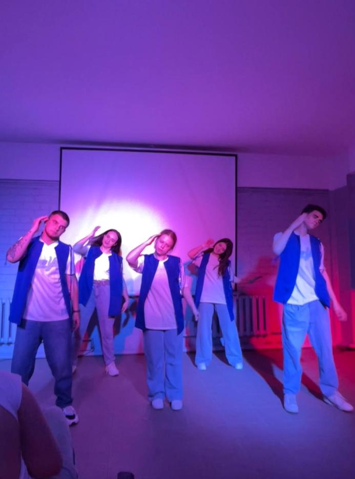 img_20250428_162532_244