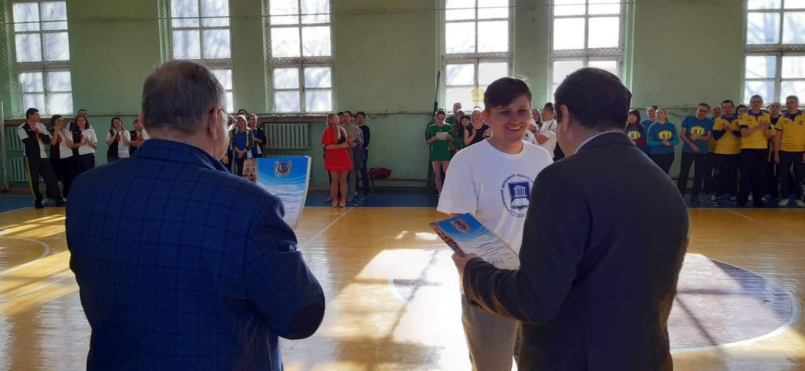 received_171645304122726