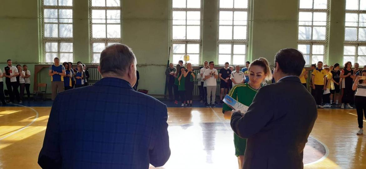 received_2493154660812309