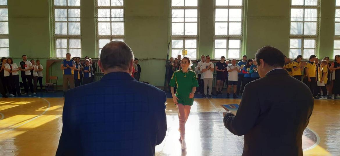 received_515237322460043