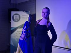 «РимуєМО», жовтень 2025 року