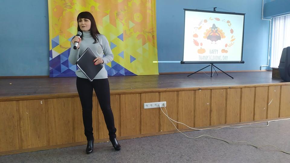 75534816_579243799571431_2451480226325069824_n