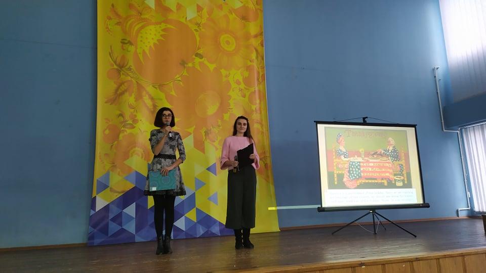 77318897_2422807961303204_6497716809343434752_n