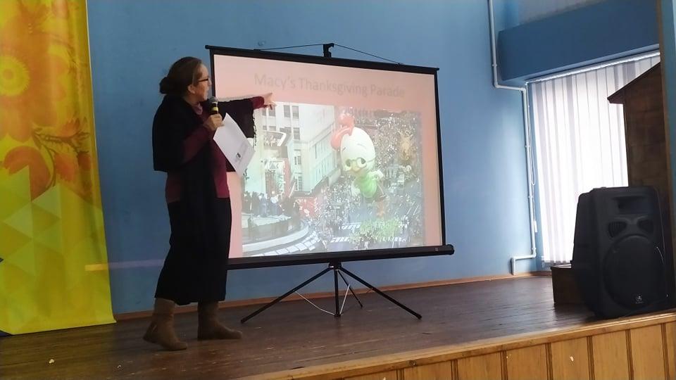 77371804_2517697038546986_1874211771061895168_n