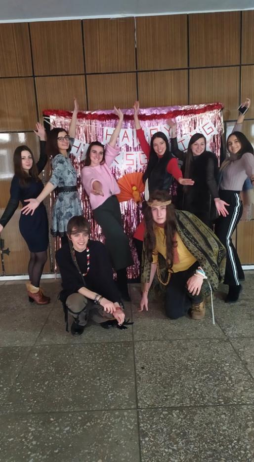 77399202_469689747017751_677419731031949312_n