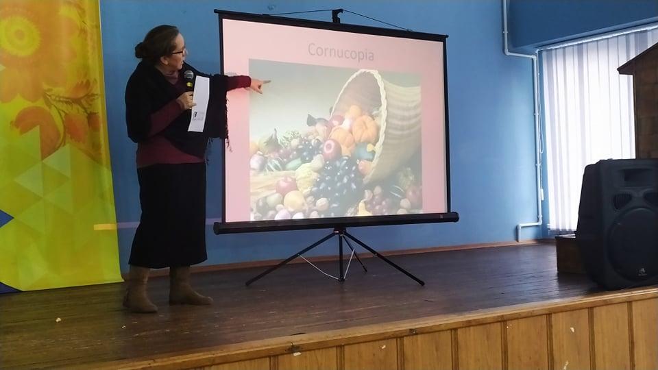 78072069_2616811215092423_3247600969243951104_n