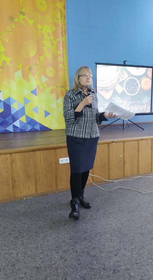 78077880_1436276193219825_773964557122011136_n