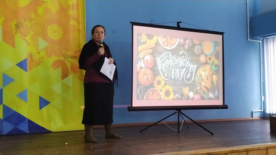 78097134_517363335787986_6230195030326247424_n