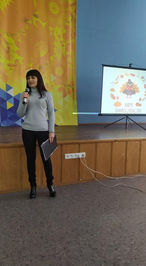 78120299_436498327015910_5430021053755686912_n