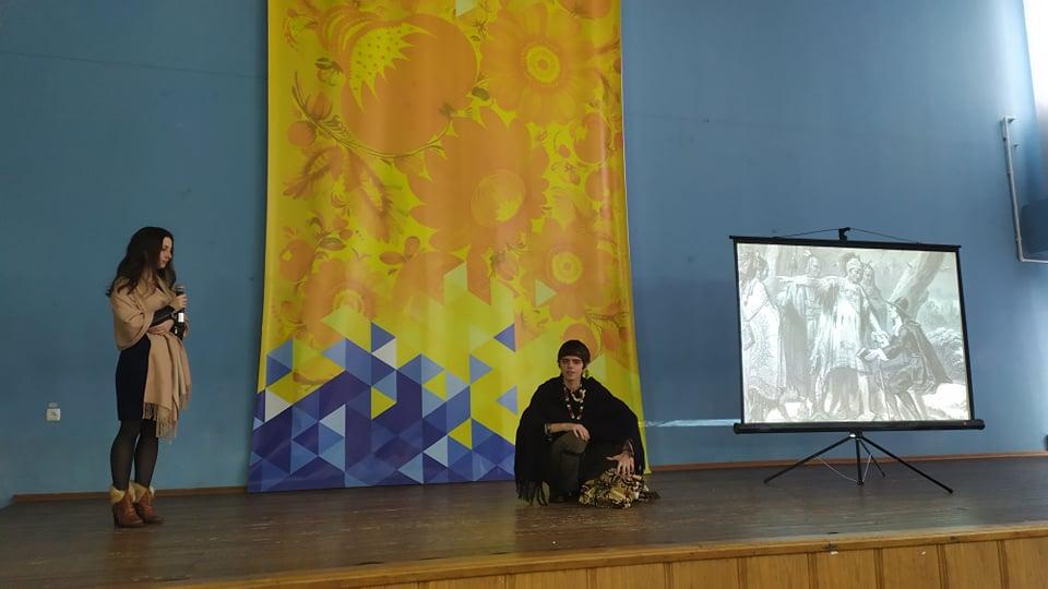 78915589_434827087455041_7937159967428050944_n