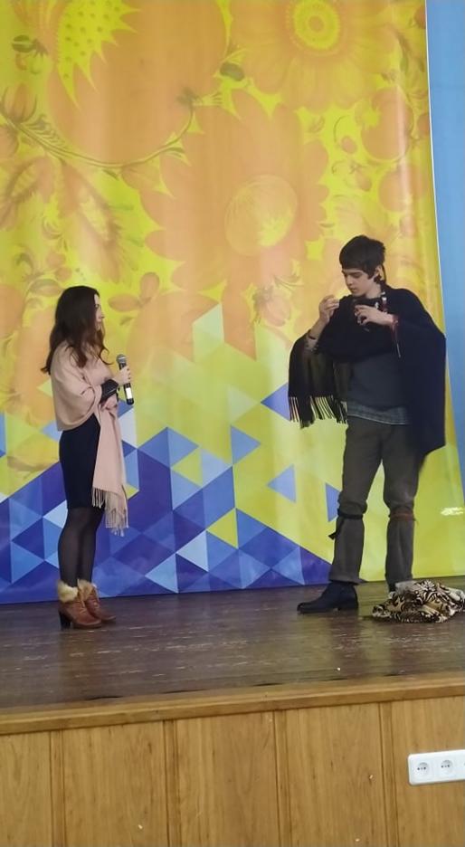 78919678_413768082835680_3664179266146271232_n