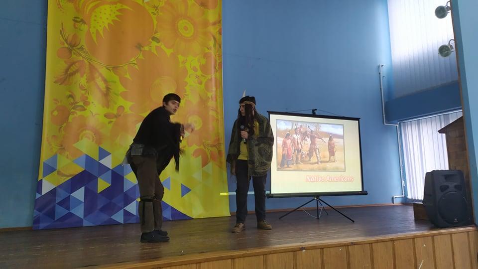 78947342_2510988292522259_2566739002312884224_n