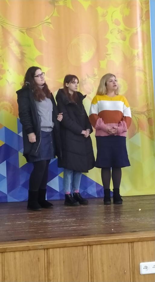 78957889_3564485680243393_2058393218688483328_n