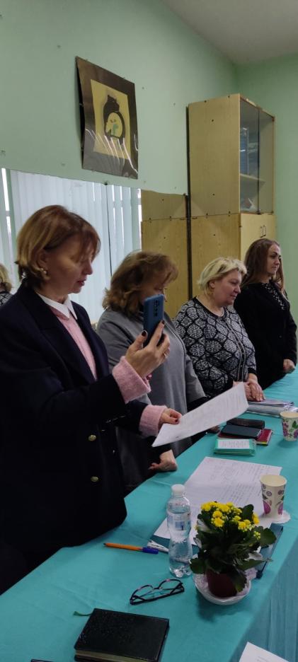 _viber_2022-12-08_17-26-35-885