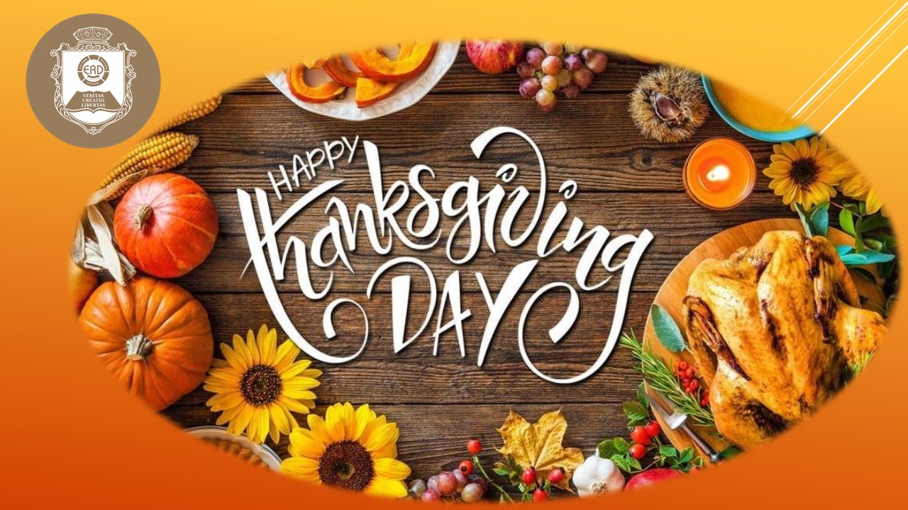 thanksgiving day 2020