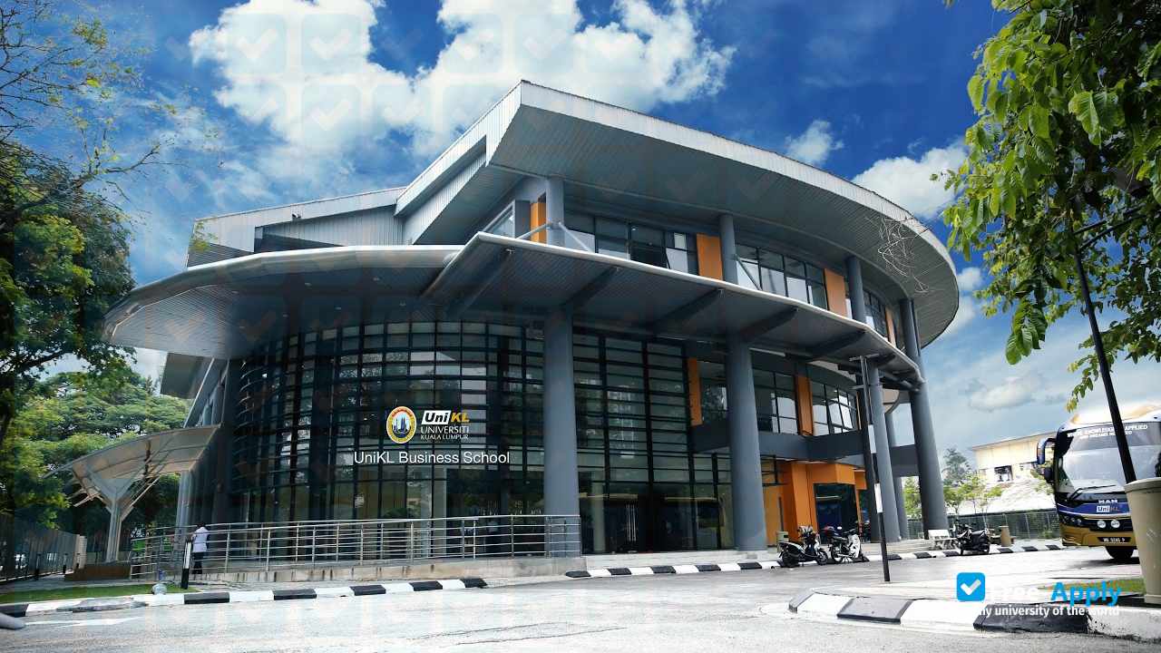 університет 1