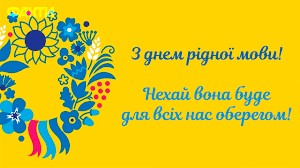 Зображення3