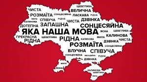 Зображення6