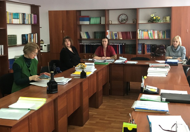 звітна конф 1