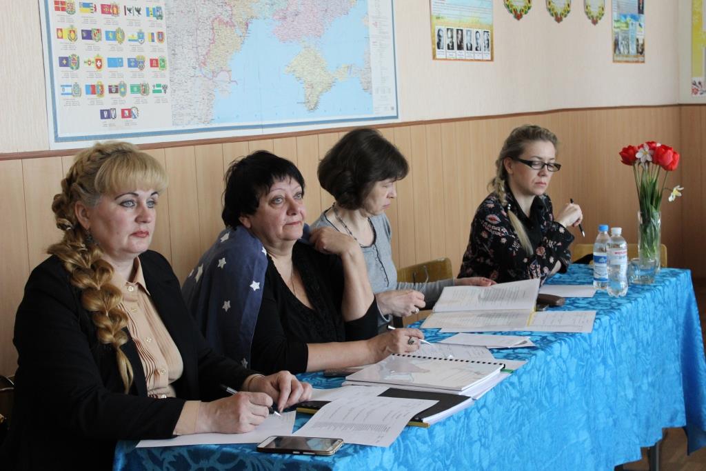 30167276 814716935380612 4776103476913163987 o