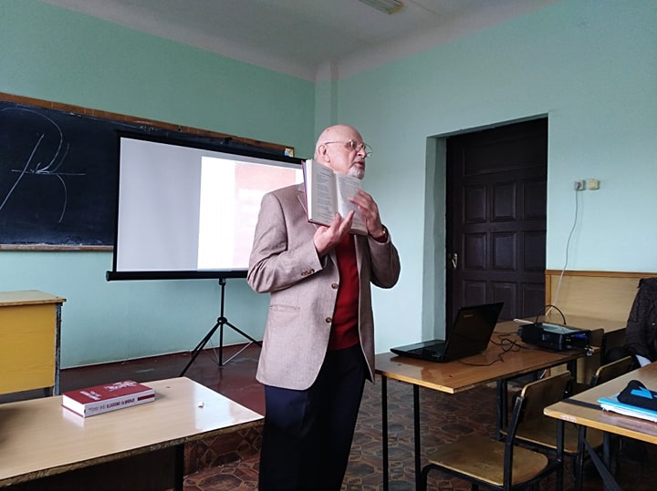 52863975 2246760208874122 2914834793004793856 n