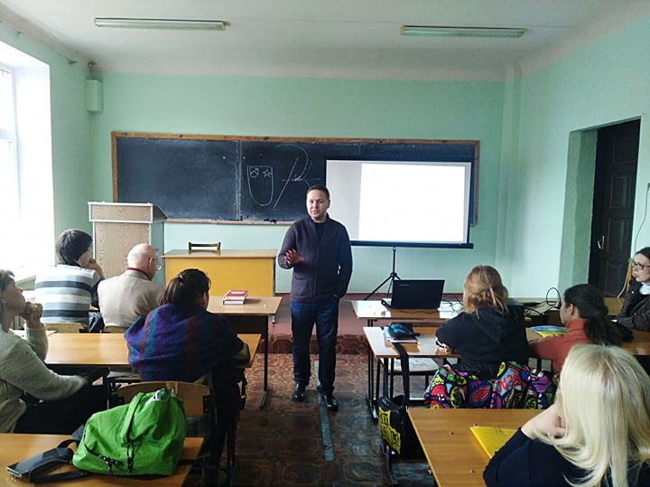 52929432 2339972379359888 566103309820100608 n