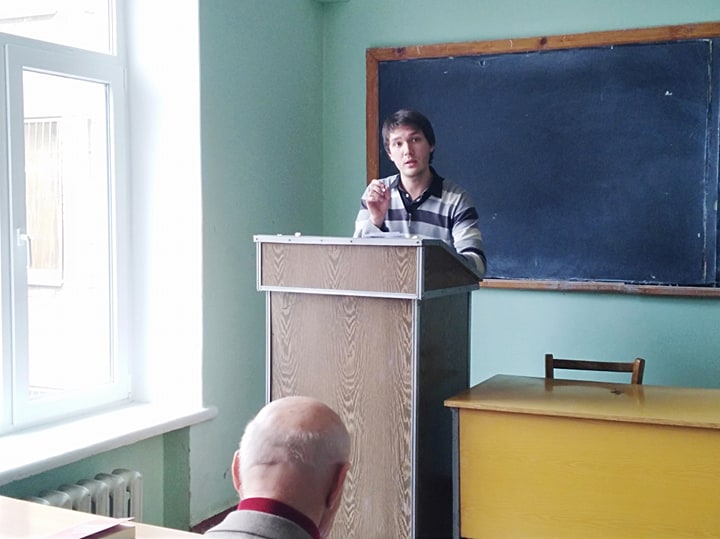 53226276 550075375506509 2092580694508175360 n