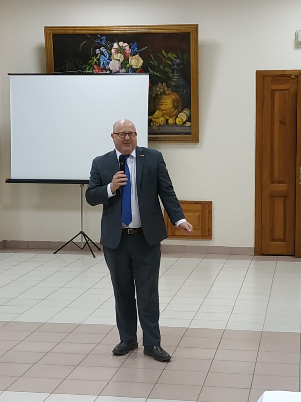 viber image 2019 04 15 14.36.28