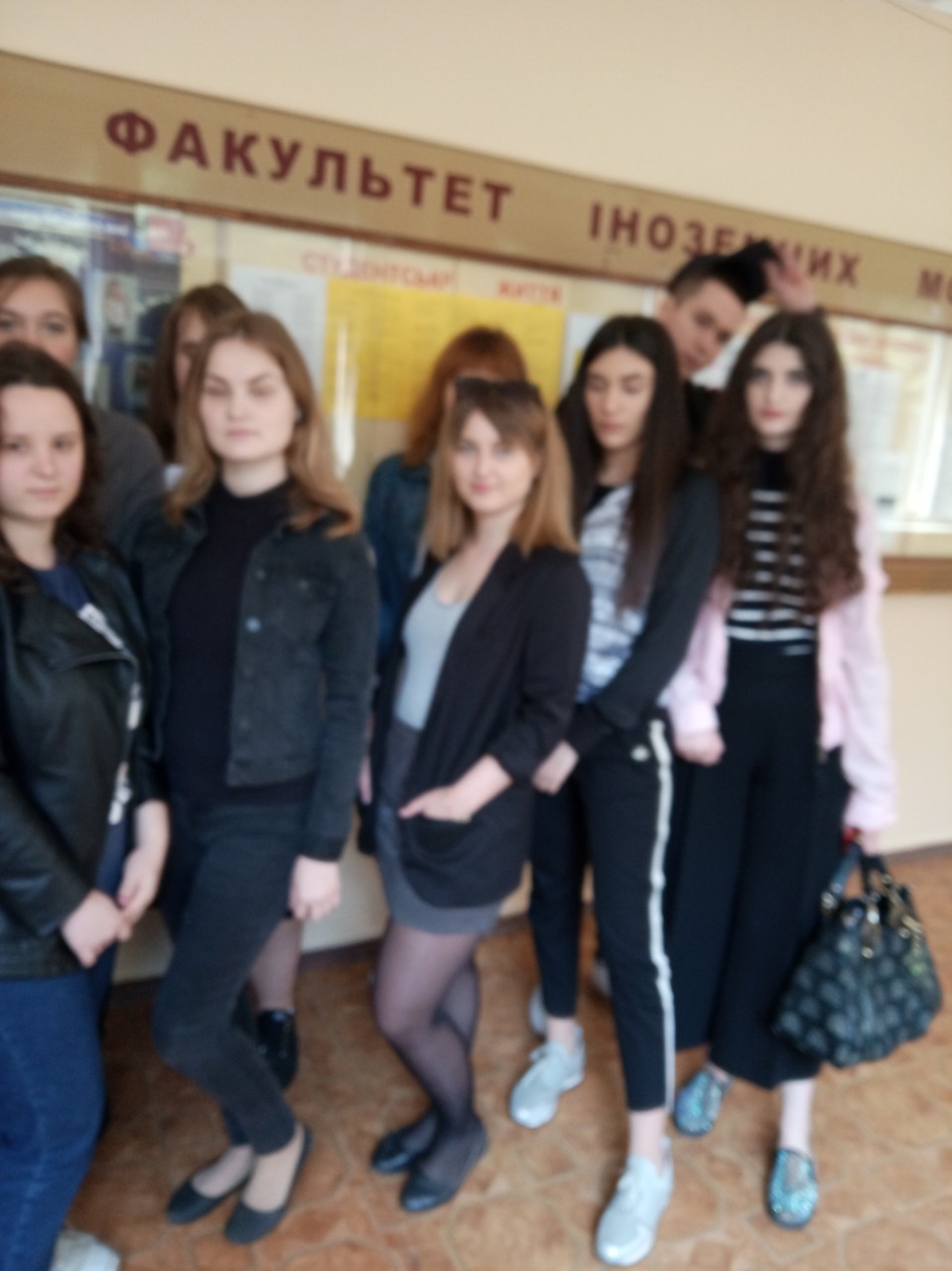 viber image 2019 04 25 23.01.44.1jpg