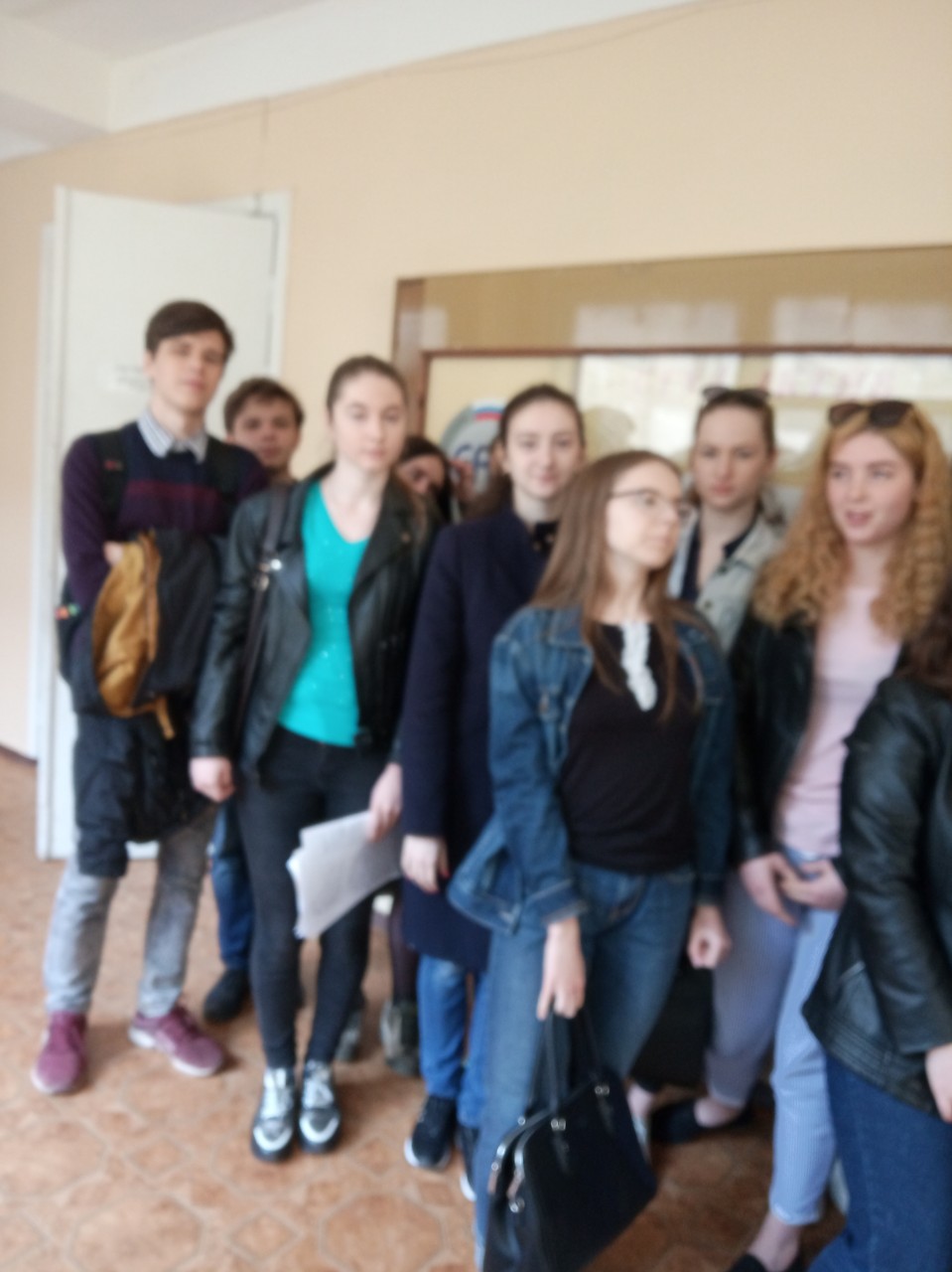 viber image 2019 04 25 23.01.44.2jpg