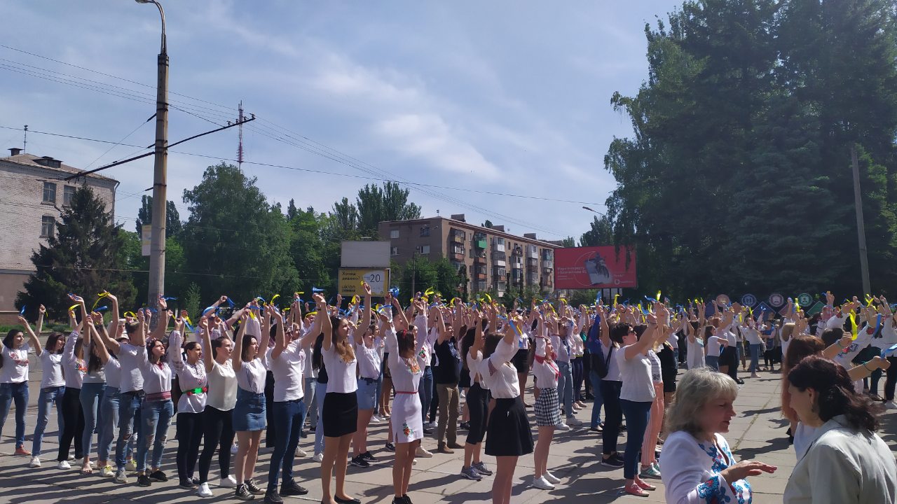 viber image 2019 05 16 13.01.21