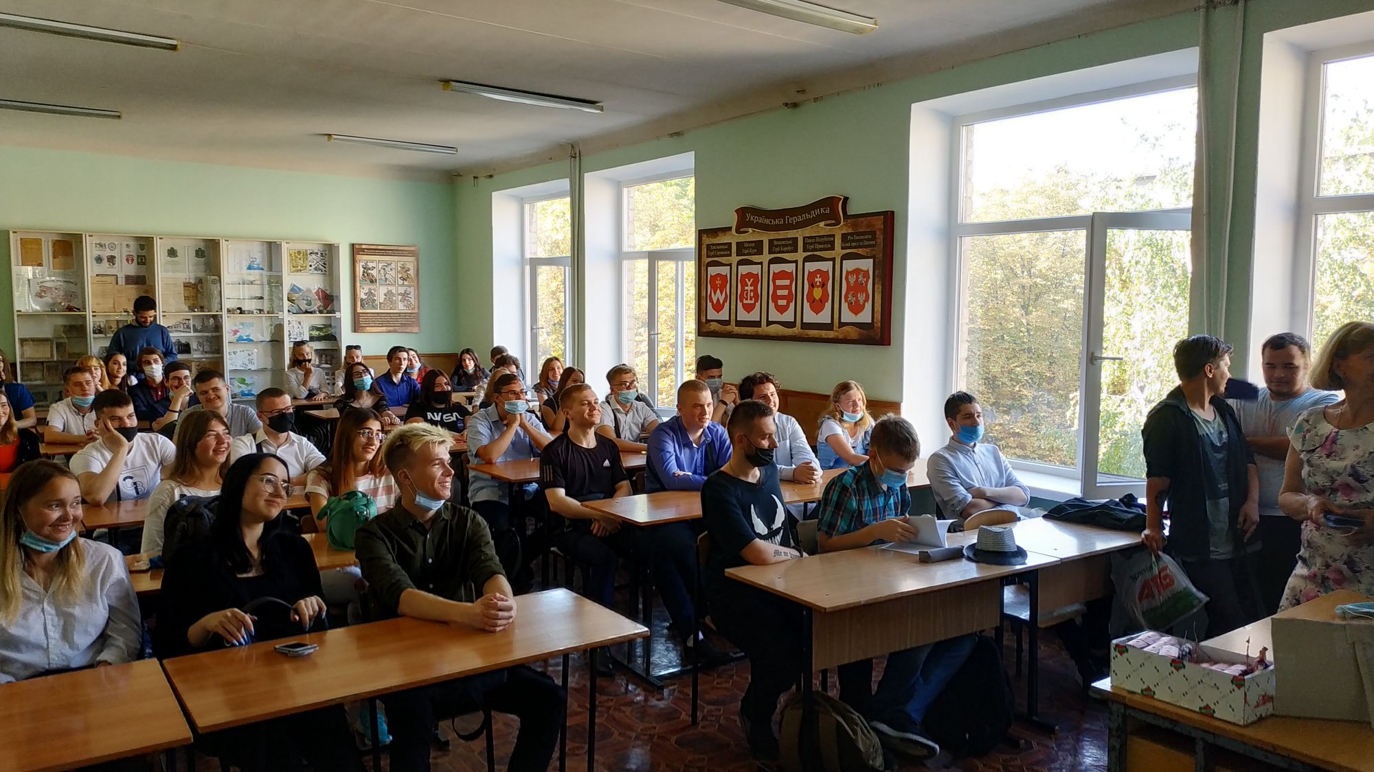 119175189 2655275541381204 1829013912848552394 o