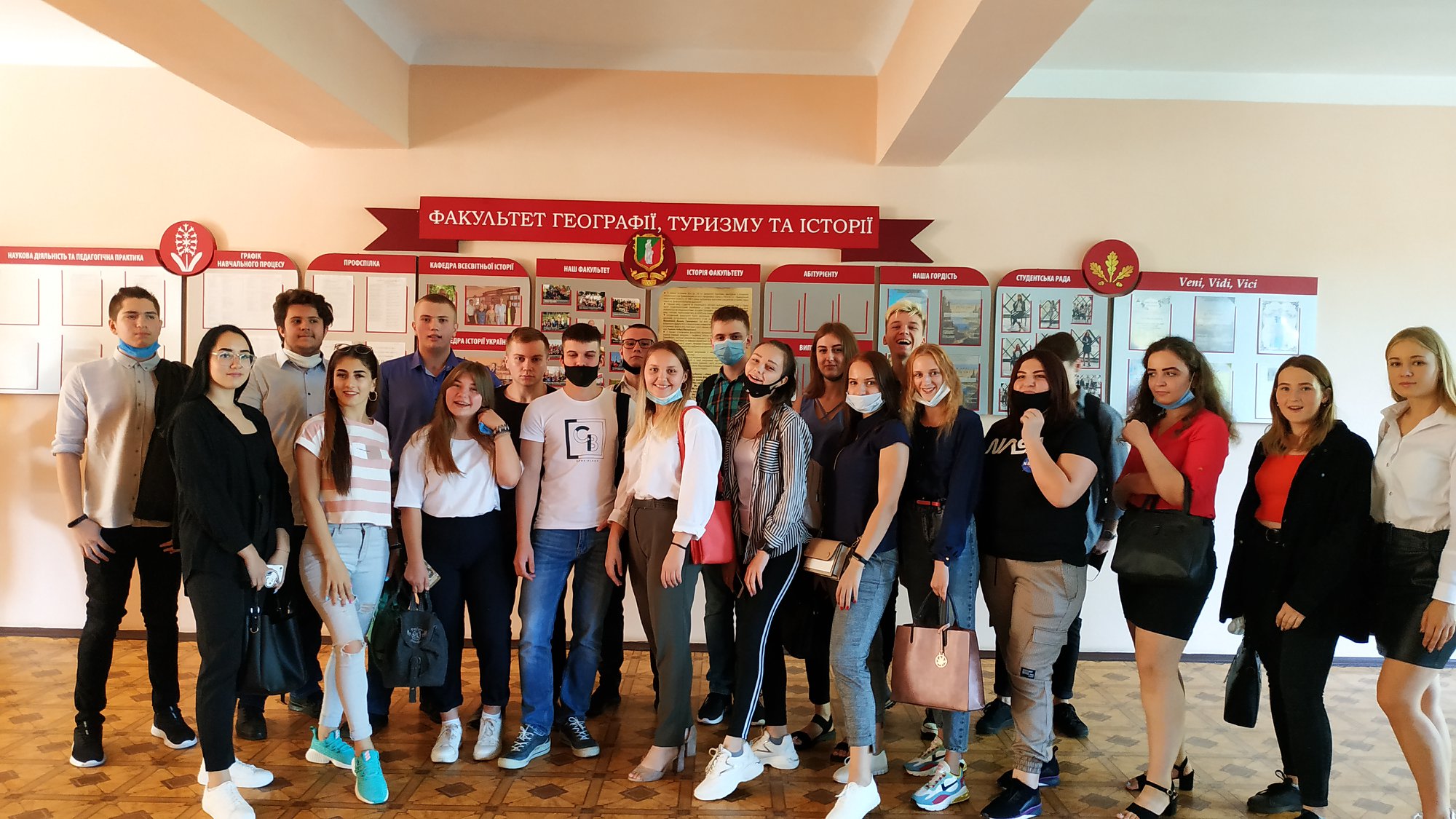 119242387 2655275741381184 1041539837493117979 o