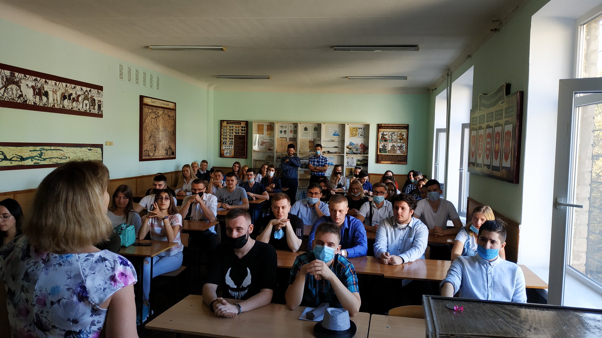 119516470 2655275278047897 5478615884358983614 o