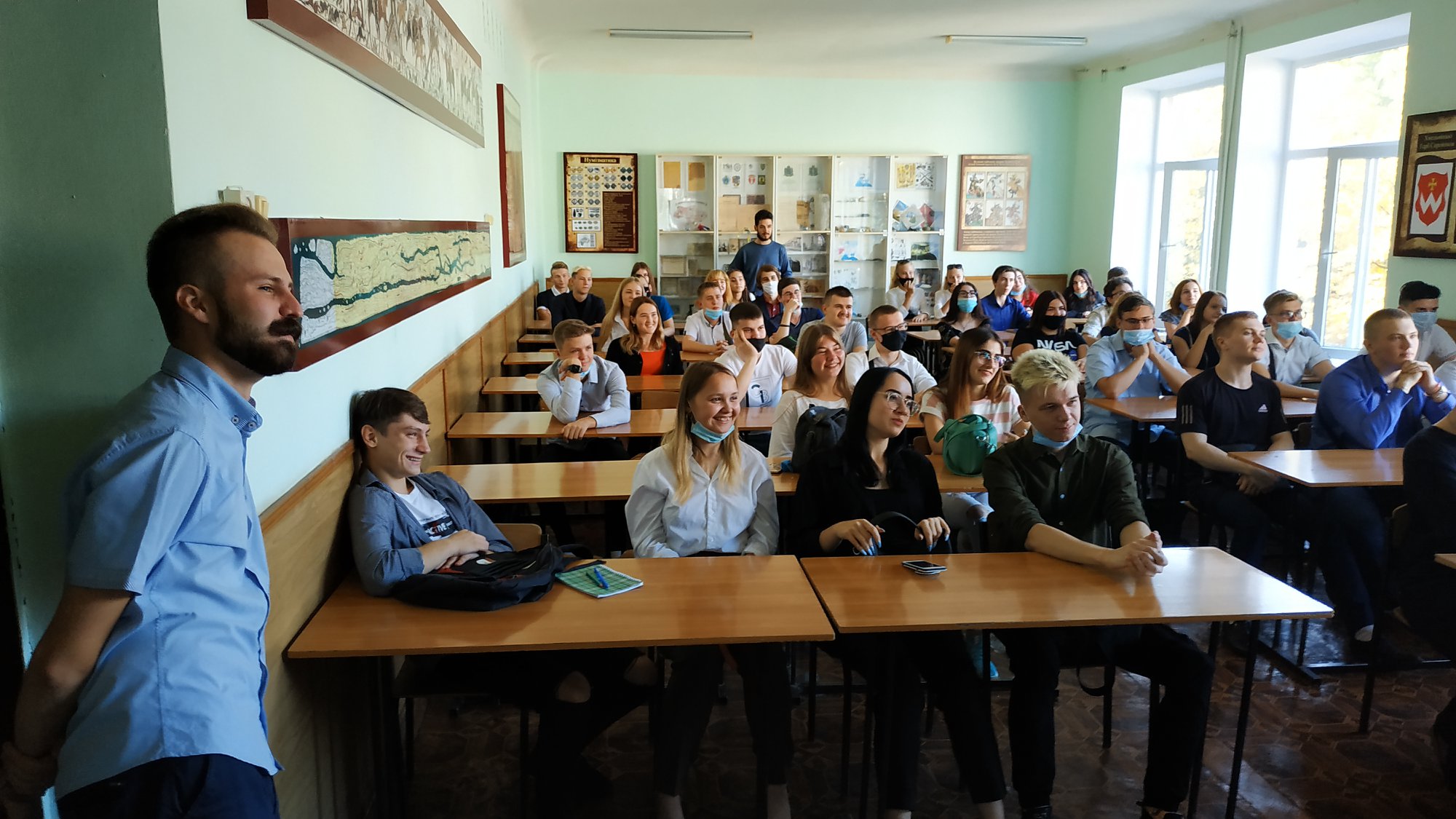 119583123 2655275631381195 1302872400200306425 o