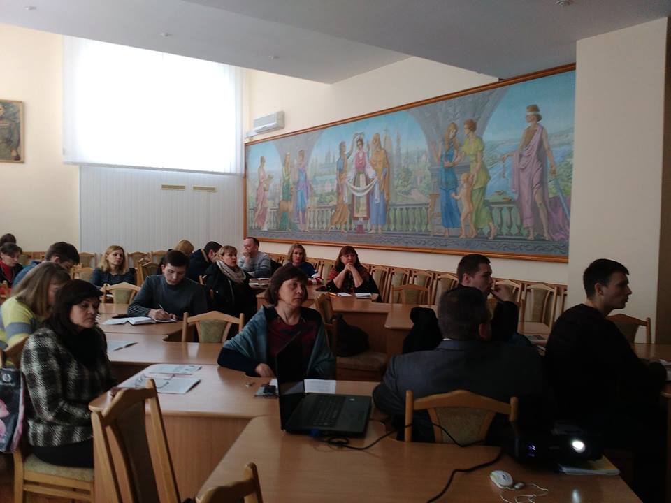 19059615 2010103629231735 200792266932635264 n