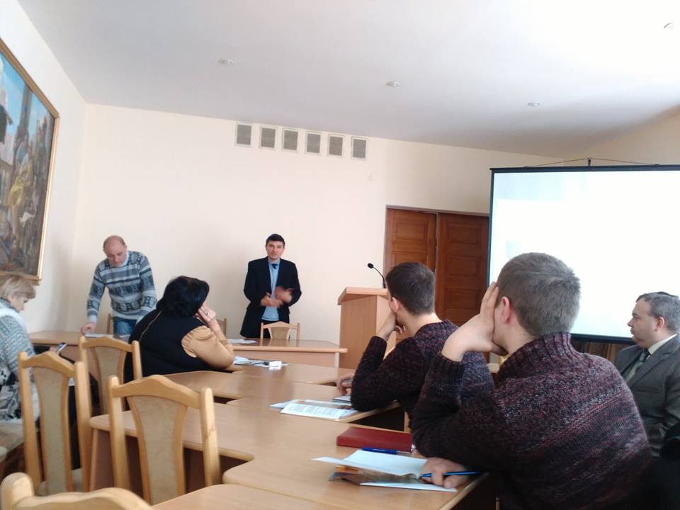 29572727 2010103662565065 4286659075180811046 n