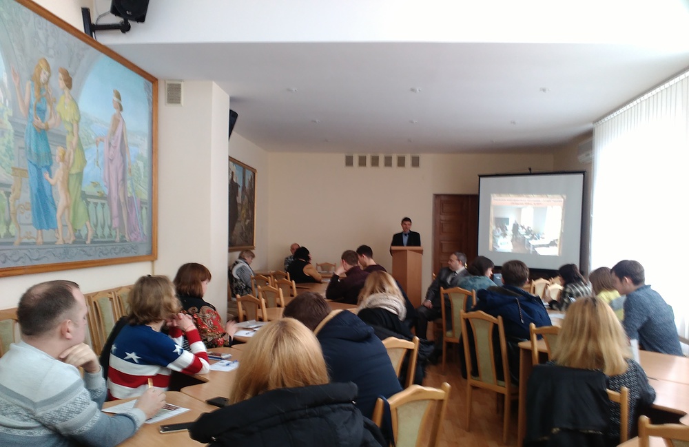 photofacefun com 1522690730