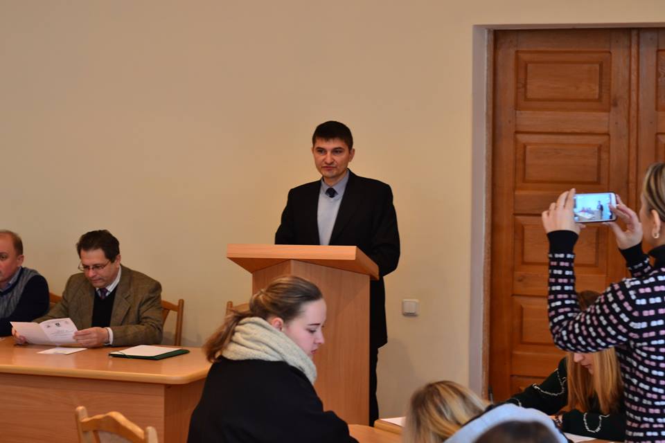 22730460 2379744192249902 7422927690621019067 n