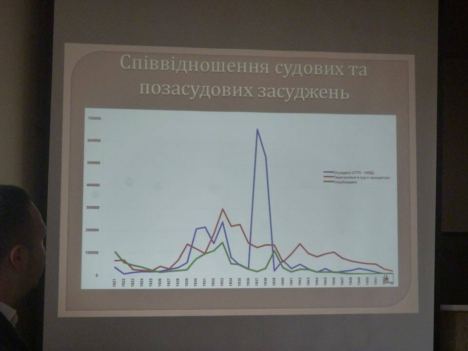 23635589 167943967127874 1963704286 n