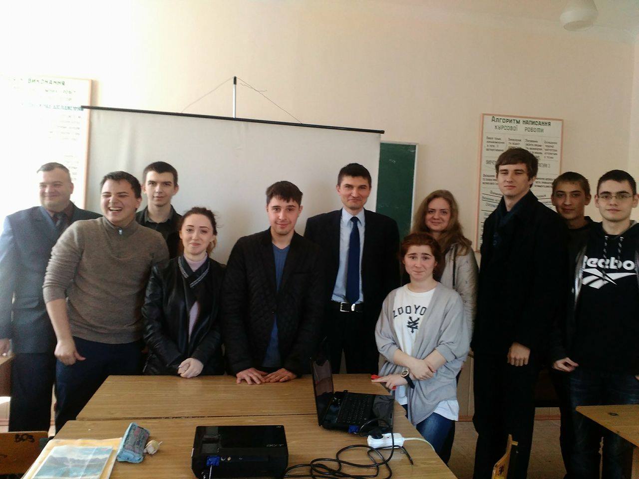 18195756 1860742977501135 783327951 o